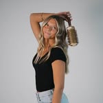 chloe.bombshellbdb profile picture