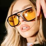 chloe.bouda profile picture