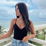 chloe.cavender profile picture