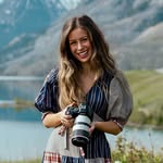 chloe.chapdelaine profile picture