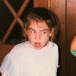 chloe.chippendale profile picture