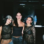 chloe.filipatos profile picture