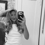 chloe.kaczmarski profile picture