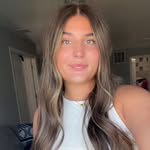chloe.m.hill profile picture