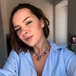chloe.pasdeloup profile picture