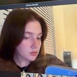 chloe.pfeifer profile picture