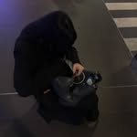 chloe.pleiter profile picture