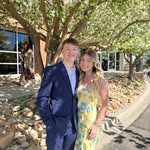 chloe.rstevens profile picture