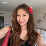 chloe.shih profile picture