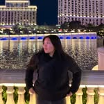 chloe.tepraseuth profile picture