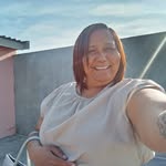 chloe.van.dinges profile picture