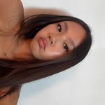 chloe.zhuang_ profile picture