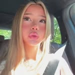 chloe.zone18 profile picture