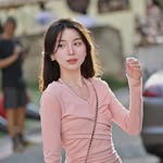 chloe__998 profile picture