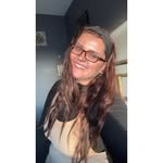 chloeab23 profile picture