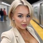 chloeadamstexas profile picture