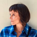 chloealbertstudio profile picture