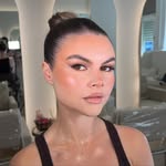 chloeallen.x profile picture