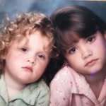 chloeandchenelle profile picture