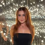 chloeandcosmetics profile picture