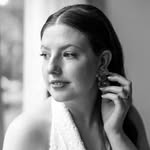 chloeanello profile picture