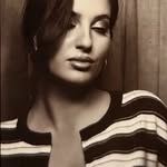 chloeangelides profile picture