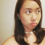 chloeangeline.a profile picture