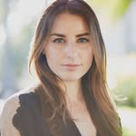 chloearbiture profile picture