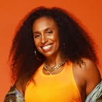 chloearnoldtaps profile picture