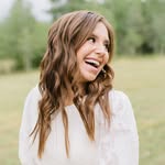 chloeasatterfield profile picture