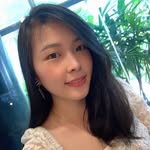 chloeau_92 profile picture