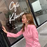 chloebabybee profile picture