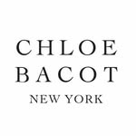 chloebacot profile picture