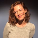 chloebadcliffe profile picture