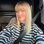 chloebartlett.xx profile picture