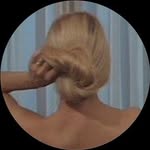 chloe_____bb profile picture