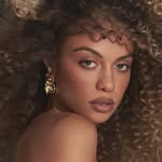 chloebelle profile picture