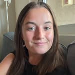chloebelleolson profile picture