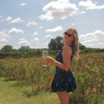 chloeblankenship_ profile picture