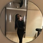chloeblxq profile picture