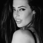 chloebridges profile picture