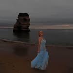 chloebrumfield profile picture