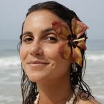 chloecalmon profile picture