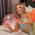chloecapture profile picture
