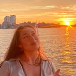 chloechaple profile picture