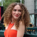 chloechasecoleman profile picture