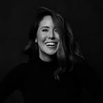 chloechiangatx profile picture