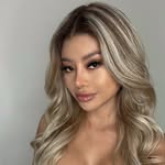 chloechxnn profile picture