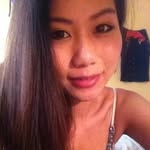 chloe_cocolaw profile picture