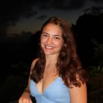 chloecoconuts profile picture